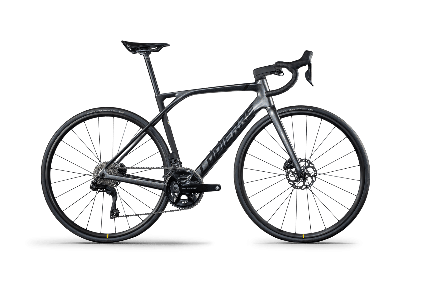 Xelius | Performance Road Bikes | Lapierre Bikes